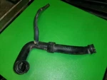 2018 Polaris General 1000 Air Cleaner Tube Hose Duct Clutch 5452244. Fixed Price $45.63.