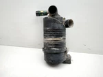 19-21 Polaris Pro Xd 4000D Intake Cleaner Filter. Fixed Price $86.95.