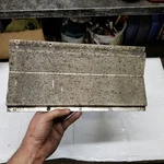 2001-2004 Polaris Pro Xr X2 440 600 700 800 Front Center Tunnel Cooler 2520232. Fixed Price $40.50.