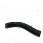 00-01 Arctic Cat 500 4X4 Automatic Oem Belt Cooling Tube 0410-033 AA32. Fixed Price $17.99.