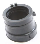 Honda TRX680 2006-2012 Fourtrax Rincon CHH904 K&l Carburetor Intake Boot 11-3620. Fixed Price $55.00.