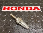 04-05 Honda TRX450R Oem Timing Chain Tensioner 14520-HP1-671 Fast Ship M1. Fixed Price $29.99.