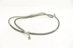 Polaris Ranger Crew Xp 1000 Ns Ultimate 20 Hvac Hose 5416428 50245. Fixed Price $94.98.