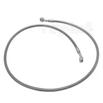 Front Right Brake Line 1911437 For Polaris Ranger 800 Mid-size 2013-2014. Fixed Price $54.99.