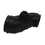 Polaris 5412905 Intake System Airbox Boot 6-9 Efi 4X4 Ranger 500 200. Fixed Price $68.95.