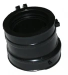 Flange Intake 16211-HN8-A60, Carburetor Rubber TRX680 06-11, K&l 11-3620 Honda. Fixed Price $81.80.