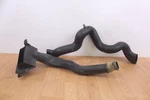 2014 Arctic Wildcat Trail 700 Sxs Air Intake Tubes. Fixed Price $34.00.