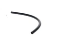 Polaris Ss By 72-0455535 Hose-fuel,non-pe 0454026 Oem New. Fixed Price $39.99.