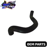 Can-am Oem Engine Air Intake Inlet Tube Maverick X3 Xds Turbo 2017-2019. Fixed Price $145.00.