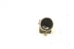 Can-am Defender Limited HD10 21 Intake Boot 420267177 47444. Fixed Price $39.99.