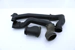 2006 Arctic Cat 500 Fis Clutch Air Intake Duct Boot Cooling Tube 0413-092 125A. Fixed Price $30.40.