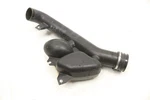 Honda Pioneer 1000-5 Deluxe 23 Snorkel Duct 17241-HL4-A01 52934. Fixed Price $19.99.