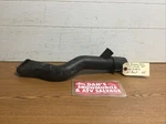 Air Duct Tube # 0513-003 Arctic Cat 2002 Green 500 Auto 4X4 Atv. Fixed Price $20.69.