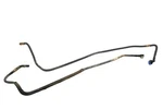 21 Polaris Pro Xd 4000D Crew Fuel Lines. Fixed Price $69.99.