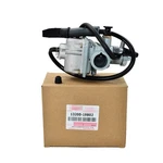 Carburetor For 1988-1996 Suzuki Quadrunner LTF250 LT4WD 13200-19B02 New. Fixed Price $92.46.