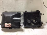 2014 Polaris Rzr 900 Intake Airbox Assembly 5438322 1240698 5413982. Fixed Price $50.00.