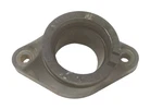 Suzuki Eiger 400A 04 Intake Boot 13101-38F00 53795. Fixed Price $9.94.