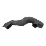 2014 Kawasaki TERYX4 800 Air Intake Inlet Duct Tube 12026-0010 12026-0016. Fixed Price $47.99.