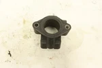 Hisun HS500 Utv 11 Intake Manifold P004C001241A0000 50043. Fixed Price $59.95.