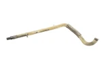 Polaris Ranger 500 4X4 05 Radiator Hose Right Rear 1240197 53679. Fixed Price $49.95.