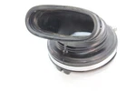 2023 Can-am Maverick X3 Rr 4X4 Ds Turbo Dps Oem Hose 707800861. Fixed Price $20.00.