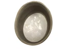 Polaris Ranger 700 Efi 08 Clutch Duct Outlet 5435684 53151. Fixed Price $25.95.