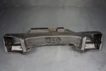 2002 Arctic Cat Oem Air Intake Silencer Plenum Zr 800 Efi 1670-326. Fixed Price $31.95.