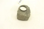 Suzuki King Quad 700 06 Belt Duct 11388-31G00 42521. Fixed Price $15.94.
