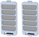 Inogen G3 High Flow Particle Filter RP-301. Fixed Price $36.93.