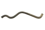 Kymco Uxv 700I Turf 14 Water Hose D 19504-LEE8-E00 52752. Fixed Price $24.99.