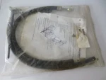 New Genuine Polaris Oem Remote Valve Cooler Hose 2873648. Fixed Price $79.99.