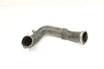 Polaris Rzr RS1 19 Duct Air Intake 1241185 43259. Fixed Price $49.98.