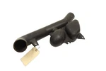 Honda Pioneer 1000 18 Snorkel Duct Rear 17241-HL4-A01 54336. Fixed Price $19.99.