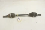 Kawasaki Mule Pro-mx 22 Cv Axle Right Rear 59266-Y002 51821. Fixed Price $94.98.