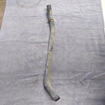 Polaris General 1000 Eps Oem Engine Vent Hose 5415455 #55. Fixed Price $18.47.