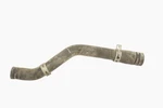 Polaris Sportsman Ace 570 15 Coolant Hose Front 5414637 53395. Fixed Price $17.99.
