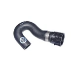 Bmw E60N E61N Heater Exchanger Return Hose Genuine 11537788999. Fixed Price $63.36.