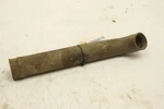 Polaris Ranger 800 Efi 13 Airbox Hose Lower 5414032 51023. Fixed Price $14.99.