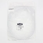 Polaris Tubing Part Number 4010051-100. Fixed Price $12.99.