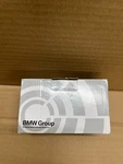 New Bmw 34336758598 Vacuum Line Oem 34-33-6-758-598 Genuine. Fixed Price $95.99.