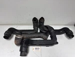 2015+ Polaris Rzr 1000 Xp Highlifter Air Duct Hoses Snorkel Kit 5451474. Fixed Price $399.95.