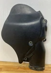 2000-2001 Suzuki Quadmaster 500 Crankcase Cover Connector Duct 11393-09F50 Oem. Fixed Price $49.99.