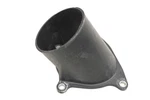 17 Kawasaki Mule Pro-dxt Eps Clutch Snorkel Intake Vent Tube KAF1000CH. Fixed Price $7.98.