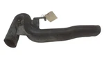 Arctic Cat Prowler Xt 700 15 Clutch Duct Outlet 0413-220 53461. Fixed Price $17.50.