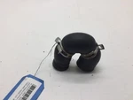 Polaris Coolant Hose Tube 2003-2004 Xc Sp Frontier Classic 600 500 748 5412204. Fixed Price $14.95.
