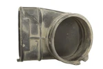 Polaris Ranger Crew Xp 1000 Ns 23 Alternator Duct 5417845 53532. Fixed Price $18.99.