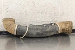 2006 Yamaha Rhino YXR450FA 4X4 Airbox Duct W803. Fixed Price $22.77.