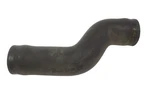 Kawasaki Mule 3010 05 Duct Air Filter Case 14073-1783 53967. Fixed Price $17.99.