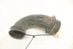 Polaris Rzr RS1 19 Hose Air Box Intake 5416218 50655. Fixed Price $31.99.