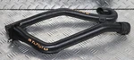 I32 2019 Yamaha Raptor 90 Duct, Air BD3-E5471-00-00 BD3-E5473-00-00. Fixed Price $79.97.